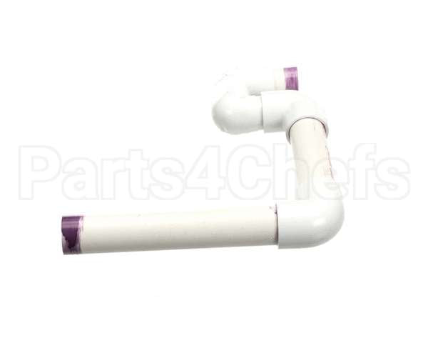 20-15208R Structural Concepts Drain Assembly Sc Sbb45A Rev2