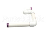 20-15208R Structural Concepts Drain Assembly Sc Sbb45A Rev2