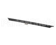 20-15277-1041 Anthony International Bottom Retainer
