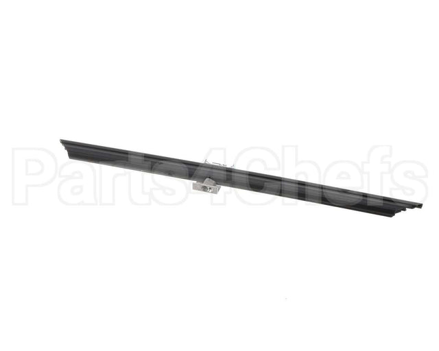 20-15277-1041 Anthony International Bottom Retainer