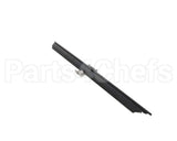 20-15277-1041 Anthony International Bottom Retainer