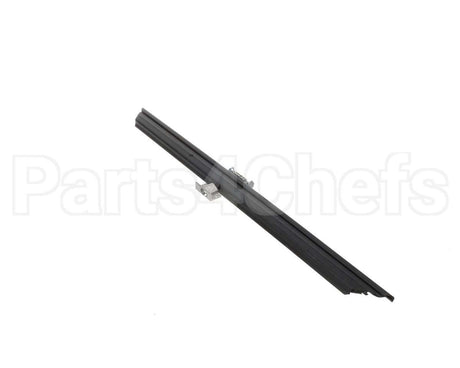20-15277-1041 Anthony International Bottom Retainer