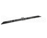 20-15277-1041 Anthony International Bottom Retainer