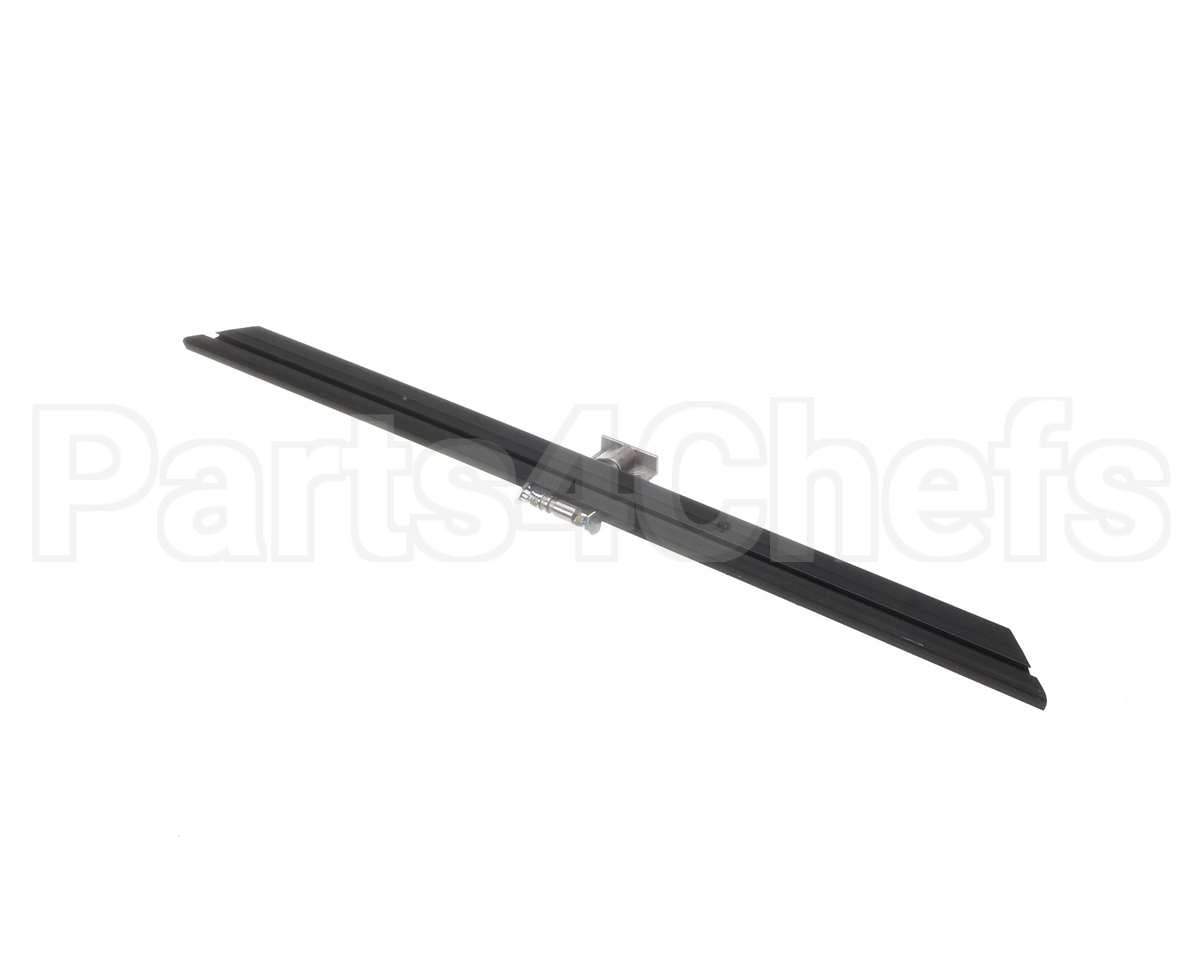 20-15277-1041 Anthony International Bottom Retainer