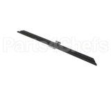 20-15277-1041 Anthony International Bottom Retainer