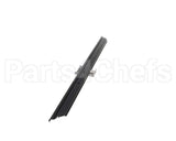 20-15277-1041 Anthony International Bottom Retainer