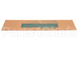20-15827 Structural Concepts Gl Frt Gldss843R Front Deflector W/Out P