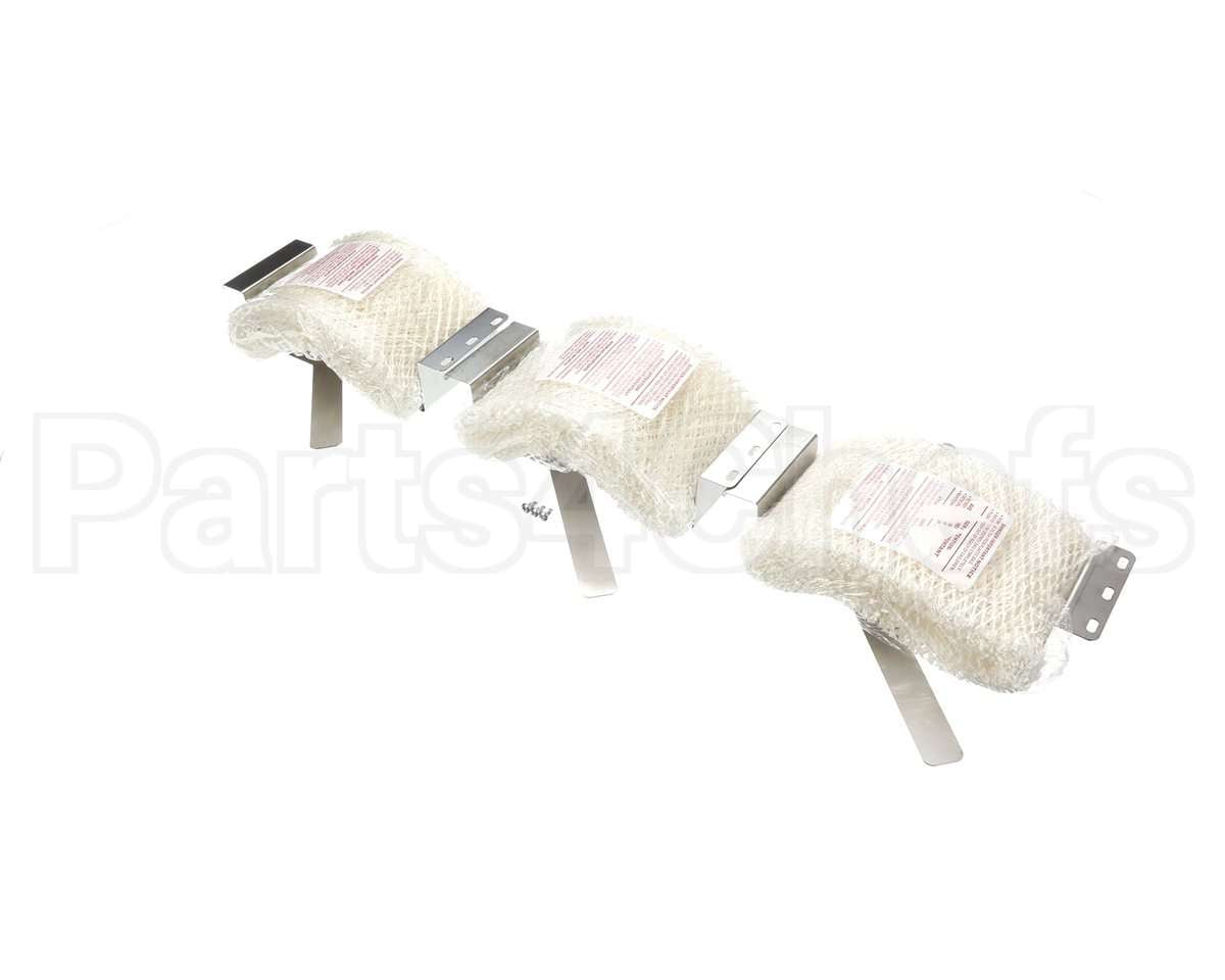 20-16321 Structural Concepts Cond Pan Wick Kit