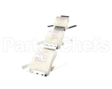 20-16321 Structural Concepts Cond Pan Wick Kit