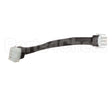 20-18047 Structural Concepts Harness Adapter