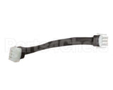 20-18047 Structural Concepts Harness Adapter