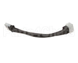 20-18047 Structural Concepts Harness Adapter