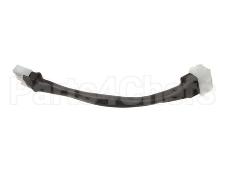 20-18047 Structural Concepts Harness Adapter