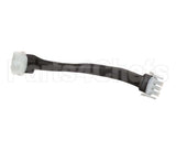 20-18047 Structural Concepts Harness Adapter