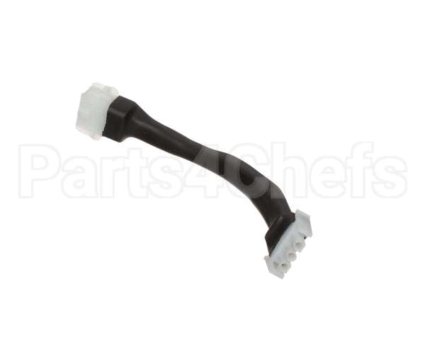 20-18047 Structural Concepts Harness Adapter