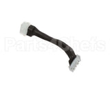 20-18047 Structural Concepts Harness Adapter
