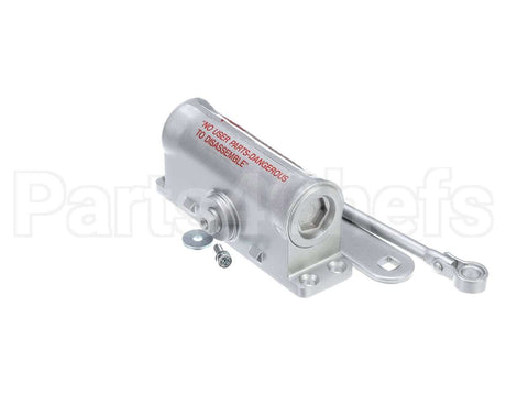 20-18654 Structural Concepts Closer Dr Closer Door S-101P