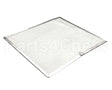 20-2008-0008 Fbd Filter, Air, 773 1618 Mesh