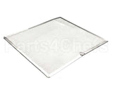 20-2008-0008 Fbd Filter, Air, 773 1618 Mesh