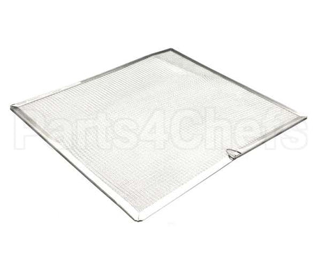 20-2008-0008 Fbd Filter, Air, 773 1618 Mesh