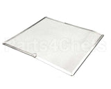 20-2008-0008 Fbd Filter, Air, 773 1618 Mesh
