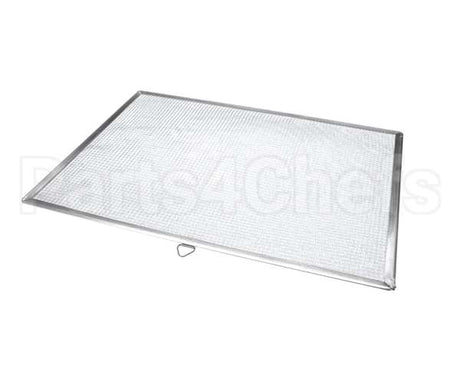 20-2008-0009 Fbd Filter, Air, 774 1618 Mesh