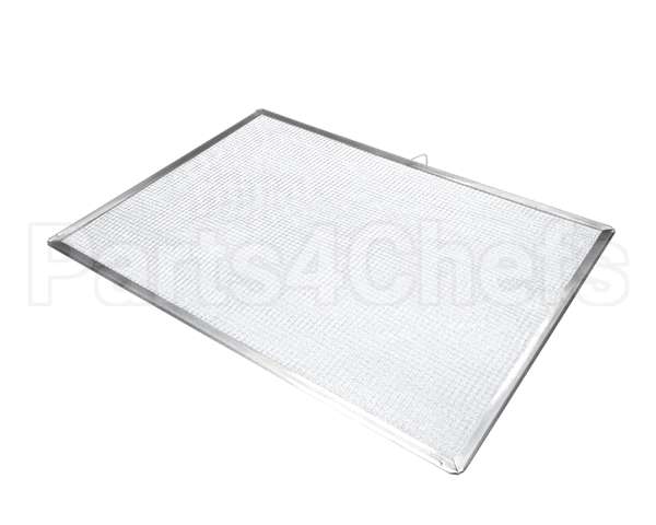 20-2008-0009 Fbd Filter, Air, 774 1618 Mesh