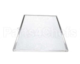 20-2008-0009 Fbd Filter, Air, 774 1618 Mesh