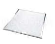 20-2008-0010 Fbd Filter, Air, 772, 1618 Mesh