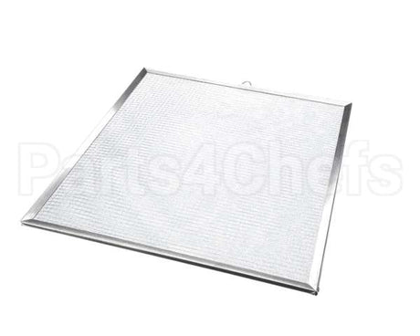 20-2008-0010 Fbd Filter, Air, 772, 1618 Mesh