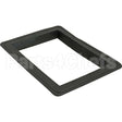 20-205 Compatible Blendtec Gasket, Motorblack
