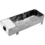 20-206 Compatible McCray Condensate Evaporator 117V 300W