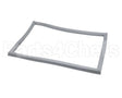 20-22700 Structural Concepts Gasket Gasket Door Hmo2636R Gy