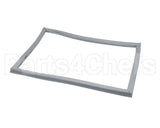 20-22700 Structural Concepts Gasket Gasket Door Hmo2636R Gy