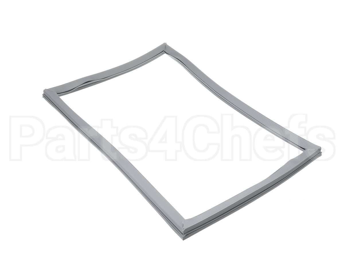20-22700 Structural Concepts Gasket Gasket Door Hmo2636R Gy