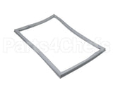 20-22700 Structural Concepts Gasket Gasket Door Hmo2636R Gy