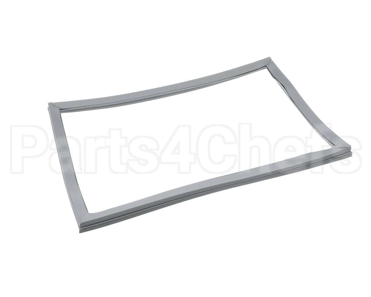 20-22700 Structural Concepts Gasket Gasket Door Hmo2636R Gy