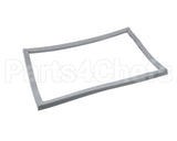 20-22700 Structural Concepts Gasket Gasket Door Hmo2636R Gy