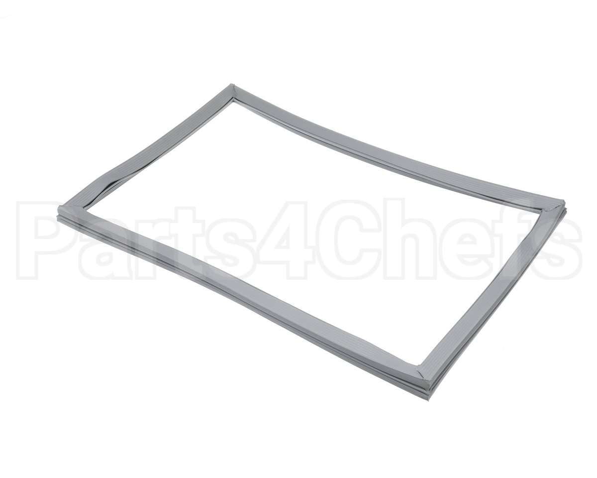 20-22700 Structural Concepts Gasket Gasket Door Hmo2636R Gy