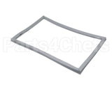 20-22700 Structural Concepts Gasket Gasket Door Hmo2636R Gy