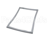 20-22700 Structural Concepts Gasket Gasket Door Hmo2636R Gy
