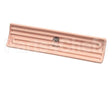 20-23211 Structural Concepts Heater