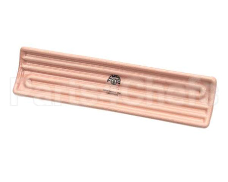 20-23211 Structural Concepts Heater