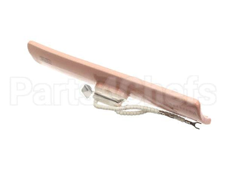 20-23211 Structural Concepts Heater