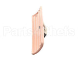 20-23211 Structural Concepts Heater
