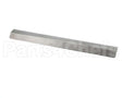 20-24788 Structural Concepts Handle Lift Handle Rr Dr Cg2621Wd