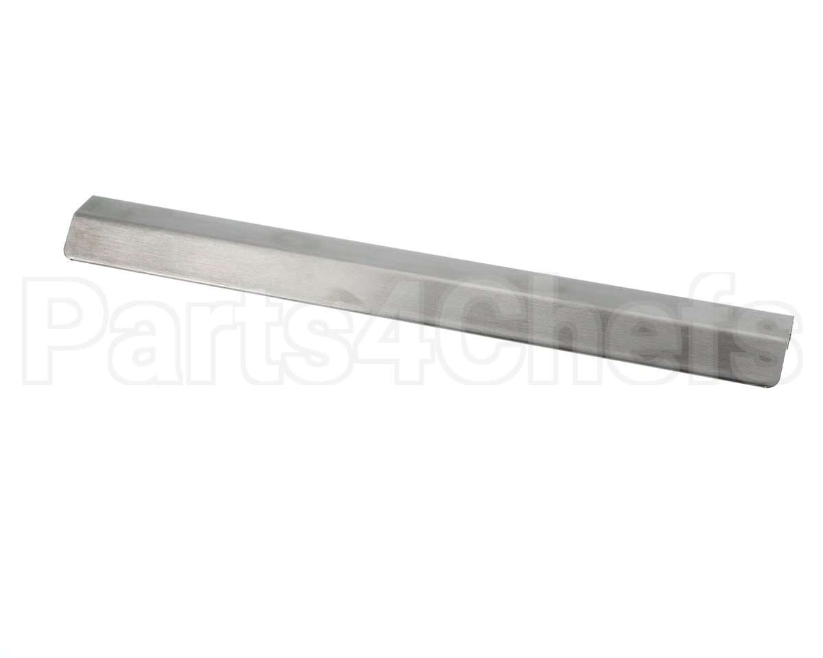20-24788 Structural Concepts Handle Lift Handle Rr Dr Cg2621Wd