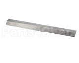 20-24788 Structural Concepts Handle Lift Handle Rr Dr Cg2621Wd