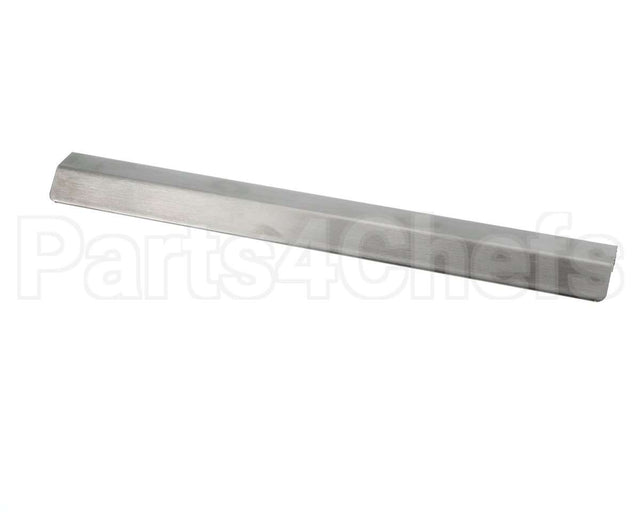 20-24788 Structural Concepts Handle Lift Handle Rr Dr Cg2621Wd