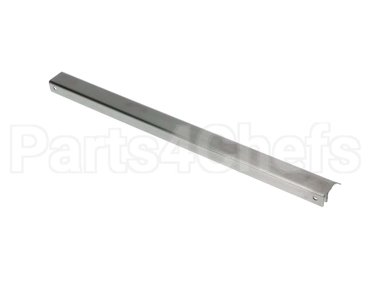 20-24788 Structural Concepts Handle Lift Handle Rr Dr Cg2621Wd